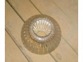 sklenene-kryty-na-svietidla-small-1