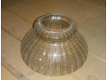 sklenene-kryty-na-svietidla-small-0