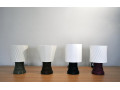 nocne-lampy-small-1