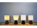 nocne-lampy-small-0