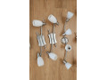 svetla-rozne-small-2