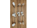 svetla-rozne-small-3
