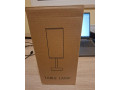 stolova-lampa-do-obyvackyspalne-s-usb-a-a-usb-c-vystupom-small-0
