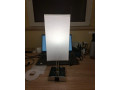 stolova-lampa-do-obyvackyspalne-s-usb-a-a-usb-c-vystupom-small-2