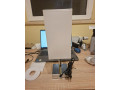 stolova-lampa-do-obyvackyspalne-s-usb-a-a-usb-c-vystupom-small-1