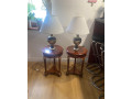 vintage-stoliky-a-lampy-stolove-small-3