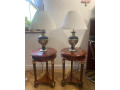 vintage-stoliky-a-lampy-stolove-small-4