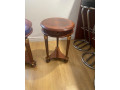 vintage-stoliky-a-lampy-stolove-small-0