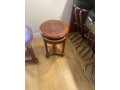 vintage-stoliky-a-lampy-stolove-small-1