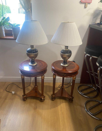 vintage-stoliky-a-lampy-stolove-big-3
