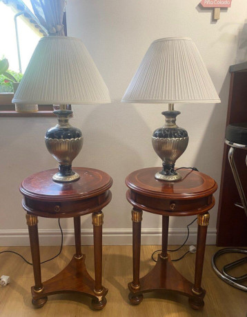 vintage-stoliky-a-lampy-stolove-big-4