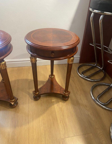 vintage-stoliky-a-lampy-stolove-big-0