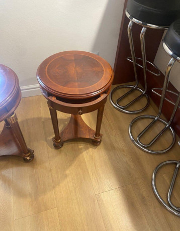 vintage-stoliky-a-lampy-stolove-big-1