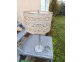 retro-lampa-small-0