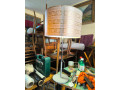 retro-lampa-small-1
