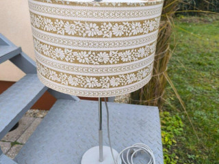 retro-lampa