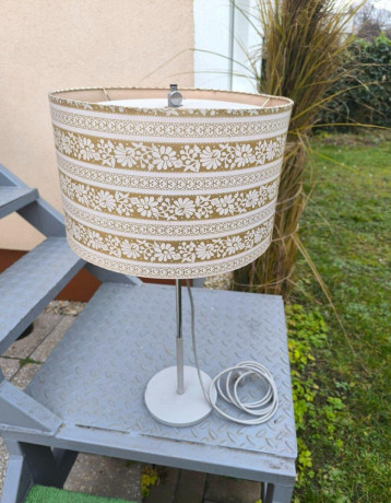 retro-lampa-big-0