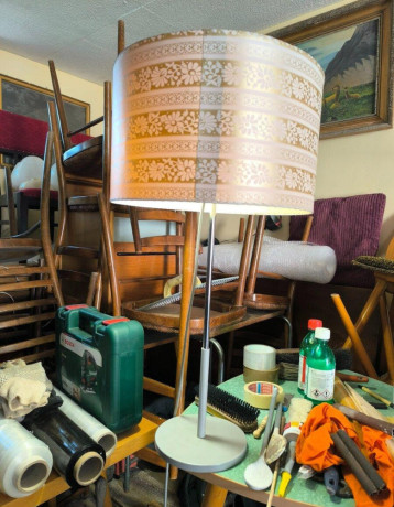 retro-lampa-big-1