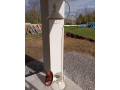 predam-krasny-set-lamp-small-0