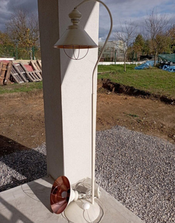 predam-krasny-set-lamp-big-0