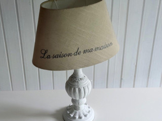 stolna-lampa
