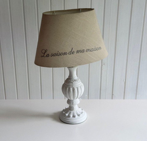stolna-lampa-big-1