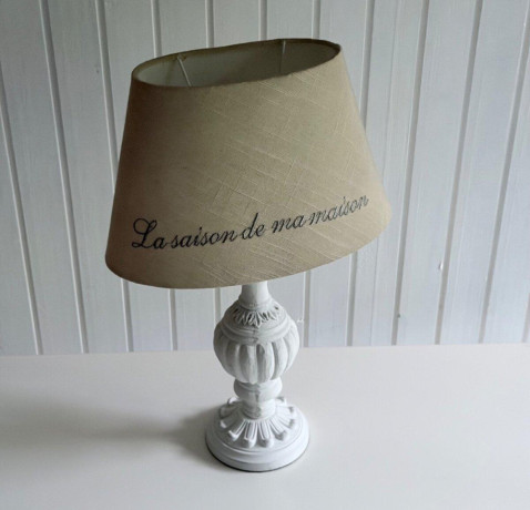 stolna-lampa-big-0