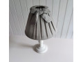 stolna-lampa-small-0
