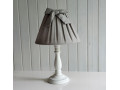 stolna-lampa-small-1