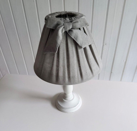 stolna-lampa-big-0