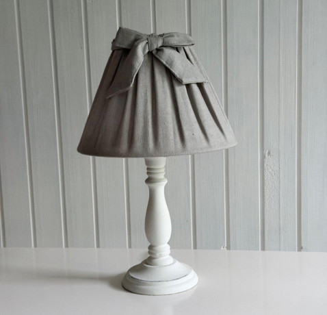 stolna-lampa-big-1