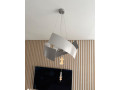 predam-luster-lampu-small-1