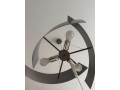 predam-luster-lampu-small-3