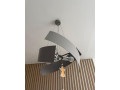 predam-luster-lampu-small-0