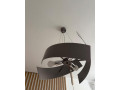 predam-luster-lampu-small-2
