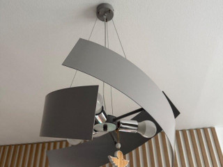 predam-luster-lampu