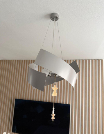 predam-luster-lampu-big-1