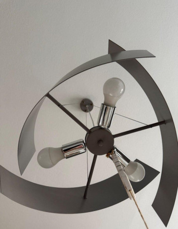 predam-luster-lampu-big-3