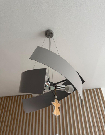 predam-luster-lampu-big-0