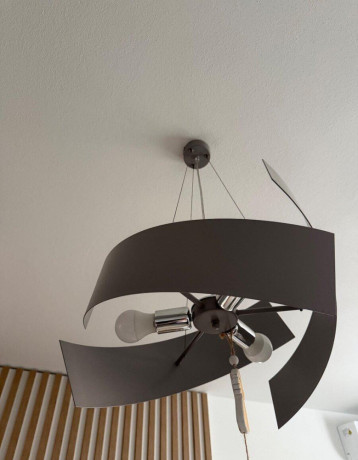 predam-luster-lampu-big-2