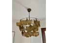 predam-ako-novy-stylovy-zelezny-luster-small-1