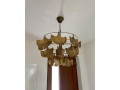 predam-ako-novy-stylovy-zelezny-luster-small-3