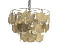 predam-ako-novy-stylovy-zelezny-luster-small-2
