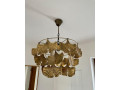 predam-ako-novy-stylovy-zelezny-luster-small-0