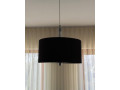 predam-2ks-lustre-small-1