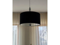 predam-2ks-lustre-small-2