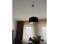 predam-2ks-lustre-small-0