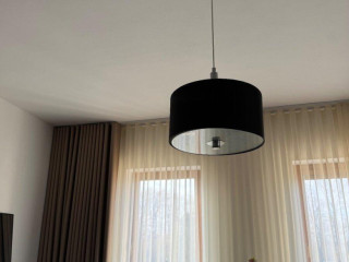 predam-2ks-lustre
