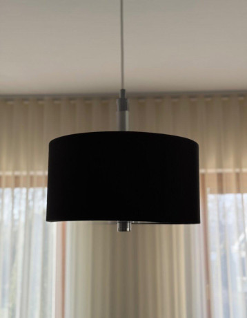 predam-2ks-lustre-big-1