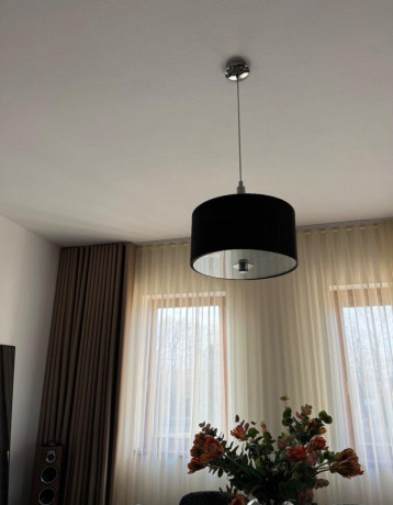 predam-2ks-lustre-big-0